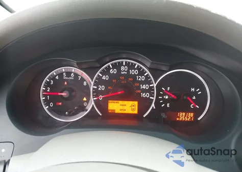 2012 Nissan Altima 2.5 S from USA, damaged, VIN 1N4AL2EP4CC191539